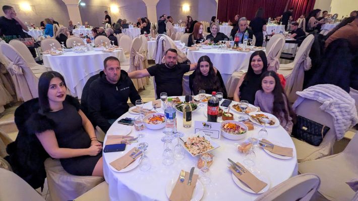 PXL_20251227_194505763.MP